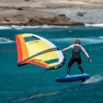 Shinn Resurector V2 2022 - Image 2