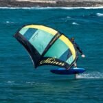 Shinn Resurector V2 2022 - Image 4