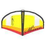 SHINN RESURECTOR V2 2022