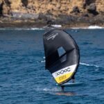 Shinn Resurector Wing - Image 2