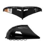 Shinn Resurector Wing - Image 3