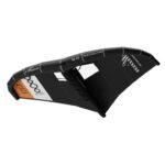 Shinn Resurector Wing - Image 4