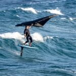 Shinn Resurector Wing - Image 5