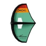 Shinn Resurector Wing - Image 6