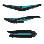 Slingshot Slingwing V3 - Image 4