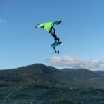 Slingshot Slingwing V3 Hard Handle - Image 5