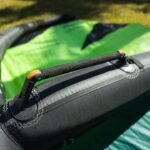 Slingshot Slingwing V3 Hard Handle - Image 2