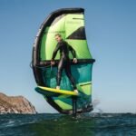Slingshot Slingwing V3 Hard Handle - Image 3