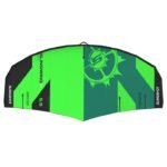 Slingshot Slingwing V3 Hard Handle - Image 4