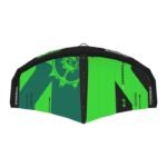 SLINGSHOT SLINGWING V3 HARD HANDLE
