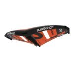 2024 Slingshot Slingwing V4 - Image 2