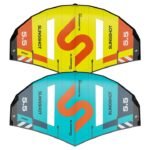 2024 Slingshot Slingwing V4 - Image 4