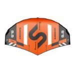 SLINGSHOT SLINGWING V4