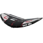 Reedin Supernatural Ssd - Image 3