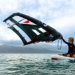 Reedin Supernatural Ssd - Image 5