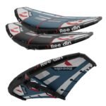 Reedin Supernatural - Image 2