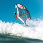 Reedin Supernatural - Image 3