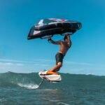 Reedin Supernatural - Image 4