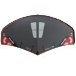 Reedin Superwing 2 - Image 2