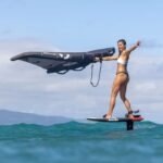 Reedin Superwing 2 - Image 3