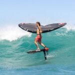 Reedin Superwing 2 - Image 5