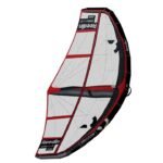 Reedin Superwing X - Image 2