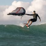 Reedin Superwing X - Image 4