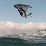 Reedin Superwing X - Image 5