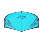 Naish S27 Wing Surfer Matador Lt 2023 - Image 2
