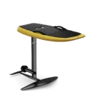 5'4 Lift5 Cruiser Efoil