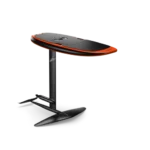 5'2 Liftx Efoil - Image 2