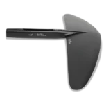 Lift 148 Havoc Front Wing - Image 2