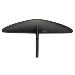 Lift 148 Havoc Front Wing