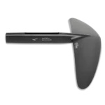 Lift 92 Havoc Front Wing - Image 2