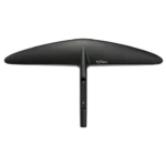 Lift 92 Havoc Front Wing