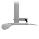 Lift LCS Fixed Propeller Kit - Image 2