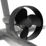 Lift LCS Fixed Propeller Kit - Image 3