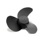 Lift LCS Fixed Propeller Kit - Image 5