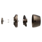 Lift LCS Jet Kit - Image 3