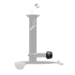 Lift LCS Jet Kit - Image 2