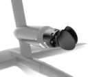 Lift LCS Folding Propeller 2.0 Kit - Image 5