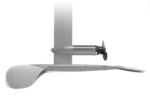 Lift LCS Folding Propeller 2.0 Kit - Image 2