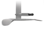Lift LCS Folding Propeller 2.0 Kit - Image 3