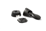 Lift LCS Folding Propeller 2.0 Kit