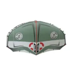 2024 Reedin SuperNatural Wing