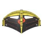 2024 Slingshot Slingwing NXT V1