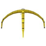 2024 Slingshot Slingwing NXT V1