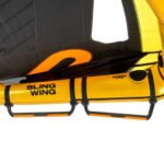 2024 Slingshot Slingwing NXT V1