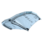 2025 North Loft PRO Wing