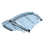 2025 North Loft PRO Wing